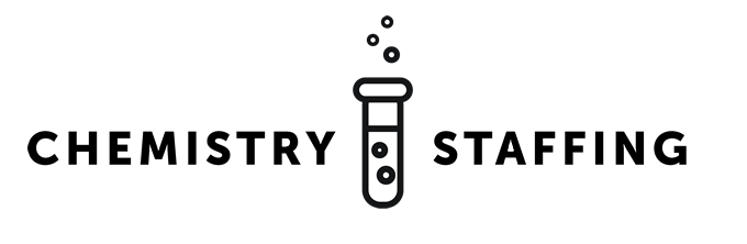 chemistrystaffing-05 chemistrystaffing-05