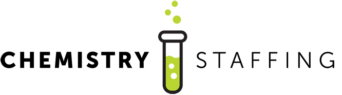 Chemistry Staffing