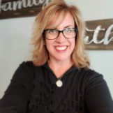 MelissaMashburn Chemistry Staffing MelissaMashburn Chemistry Staffing