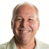 headshot_Eric Bergen headshot_Eric Bergen