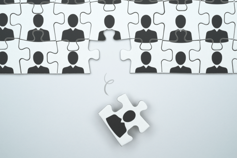 COVID-19 RESPONSE from Chemistry Staffing - Chemistry Staffing
