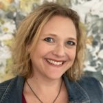 Kelly Norris Headshot