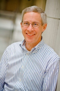Mike Bonem