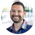 Mark Maestas