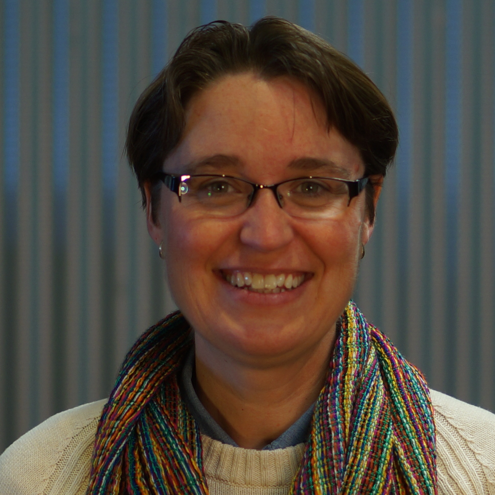 Jennifer Williams