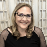 Kelly Norris