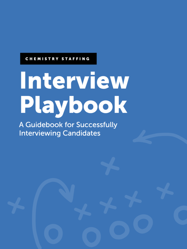 Interview Playbook