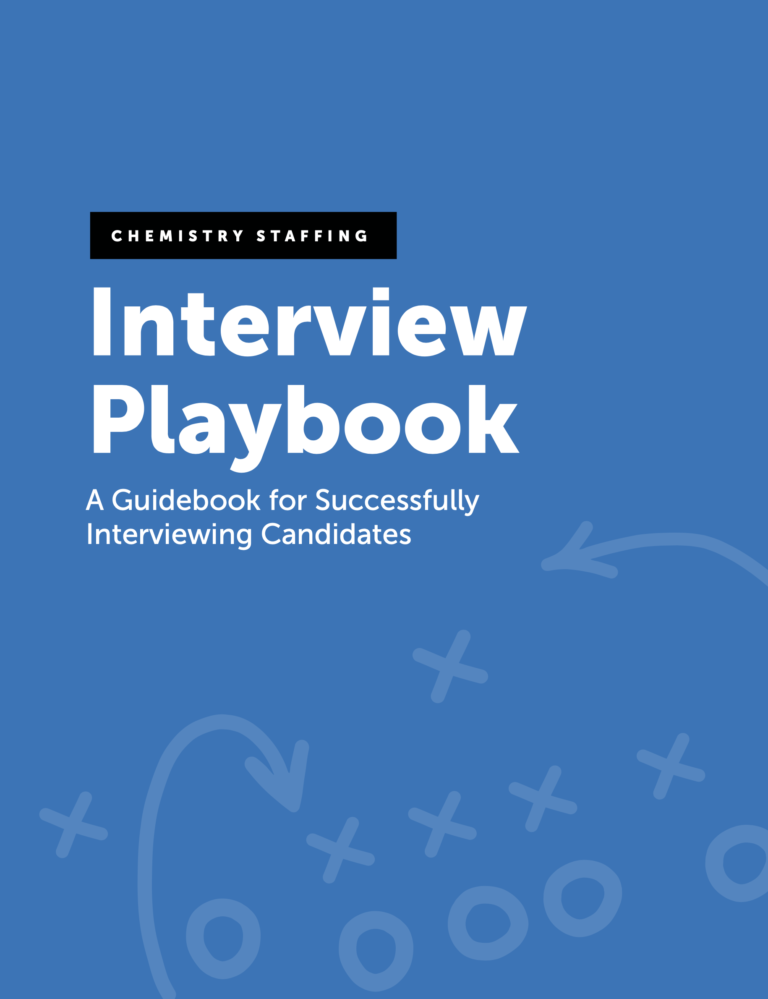 Interview Playbook