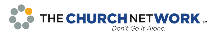 The Church Network