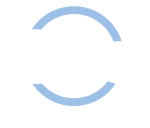 GIVE-Conference