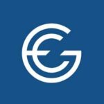 Grace Christian Fellowship