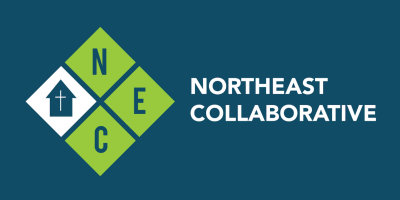 ne collaborative logo