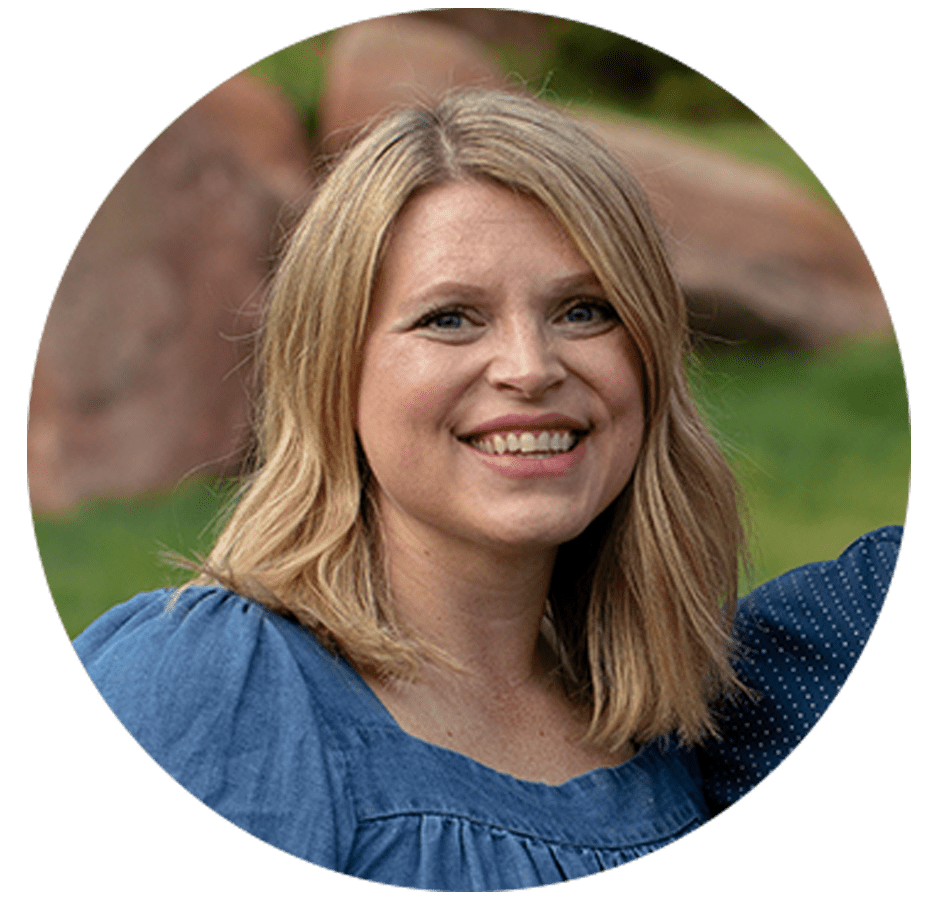 Lindsay_Chemistry Staffing – Lindsay Jernigan Lindsay