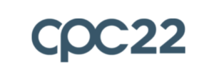 CPC22 Logo