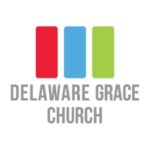 Delaware Grace Church