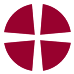 Centerville Grace Church