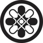 Grace Fellowship