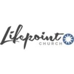 Lifepoint Church