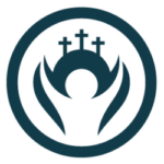 Kearney Church of Christ