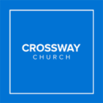 CrossWay Church
