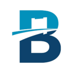 Bridgeway Christian Church
