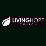 Living Hope Church