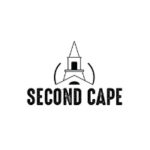 Second Cape May Baptist Church