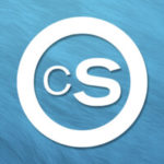 Cornerstone Church