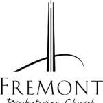 Fremont Presbyterian Church