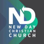 New Day Christian Church