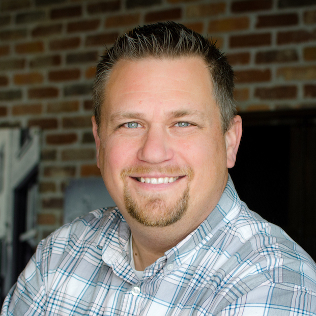 Brandon Cox Headshot Lo Res – Brandon A Cox Brandon Cox