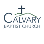 Calvary Baptist Church