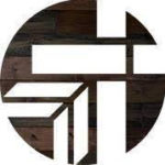 Lee's Summit Community Church