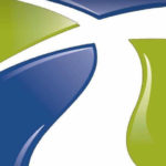 Destination Community Church