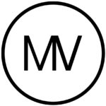 Moraine Valley Church