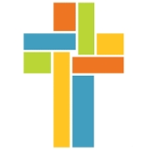 Sugar Creek Baptist Church