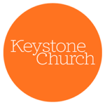 Keystone Church