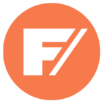 Frontline Community Church