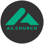 A2 Church