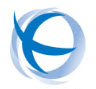 National Christian Foundation
