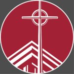 Moraga Valley Presbyterian Church