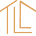 LifeHouse Church