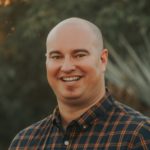 Dan Navarra, Church Coach