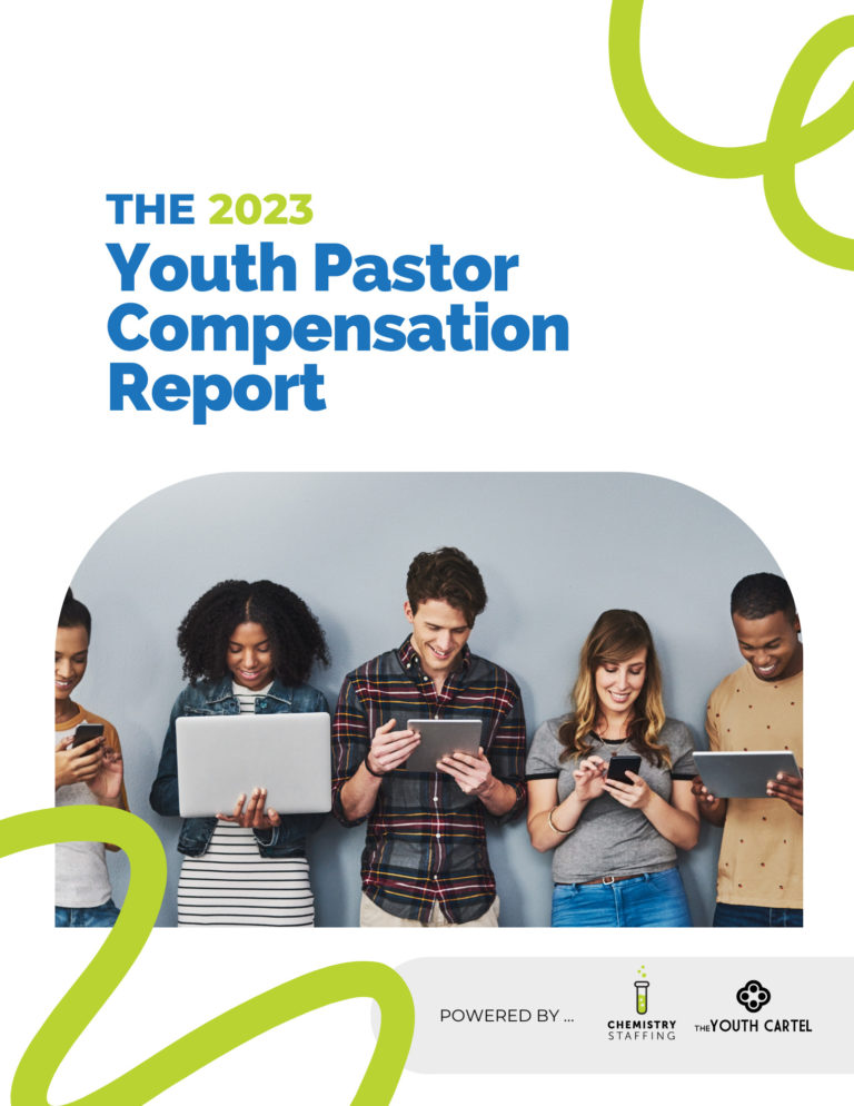 YP Comp Report 2023 COVER