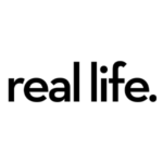 Real Life Church