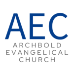 Archbold Evangelical Church