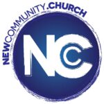New Community Church