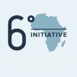 Six Degree Initiative