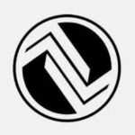 Turning Point Church