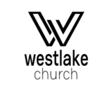 Westlake Church